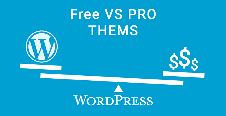 Themes , WordPress , 